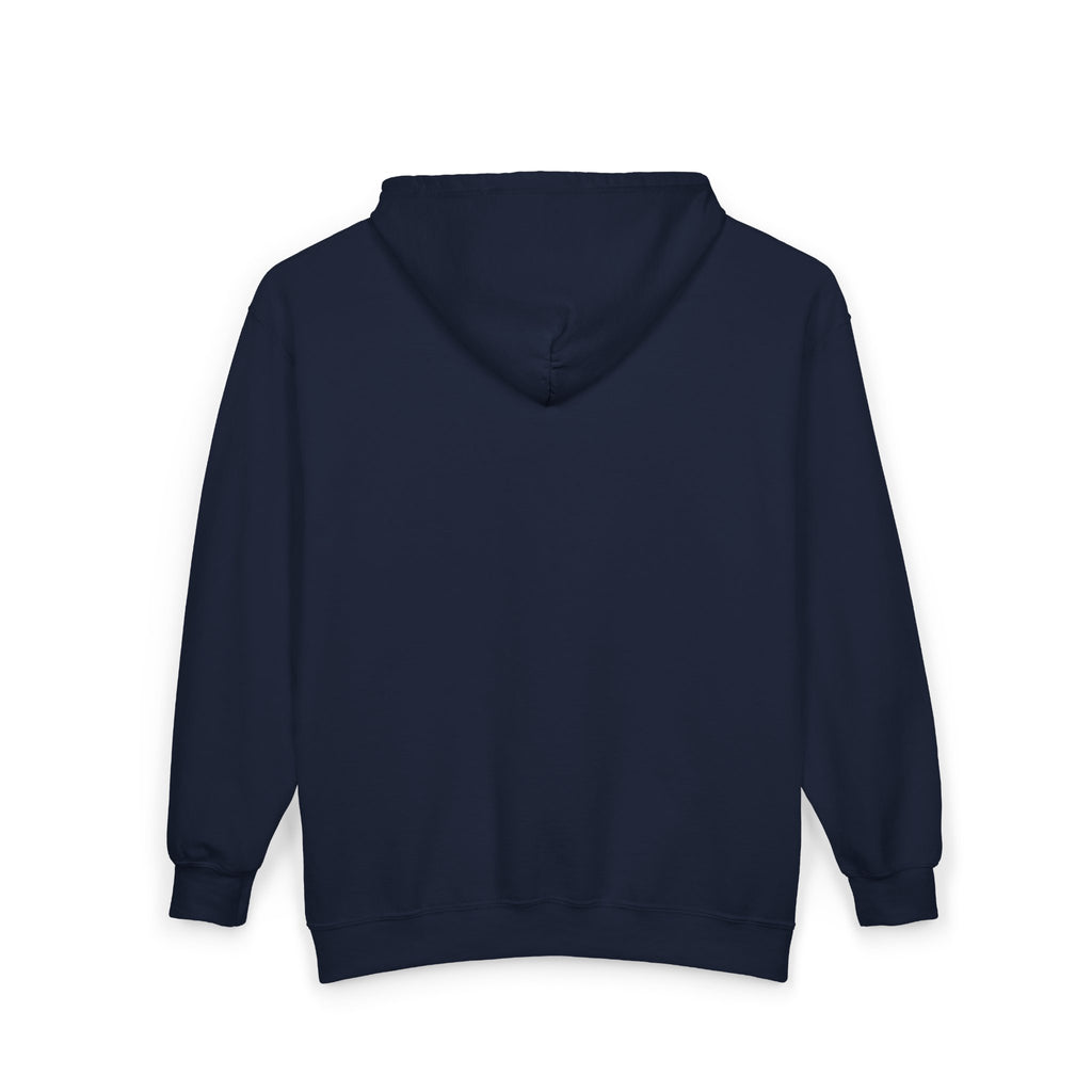 Atime hoodie