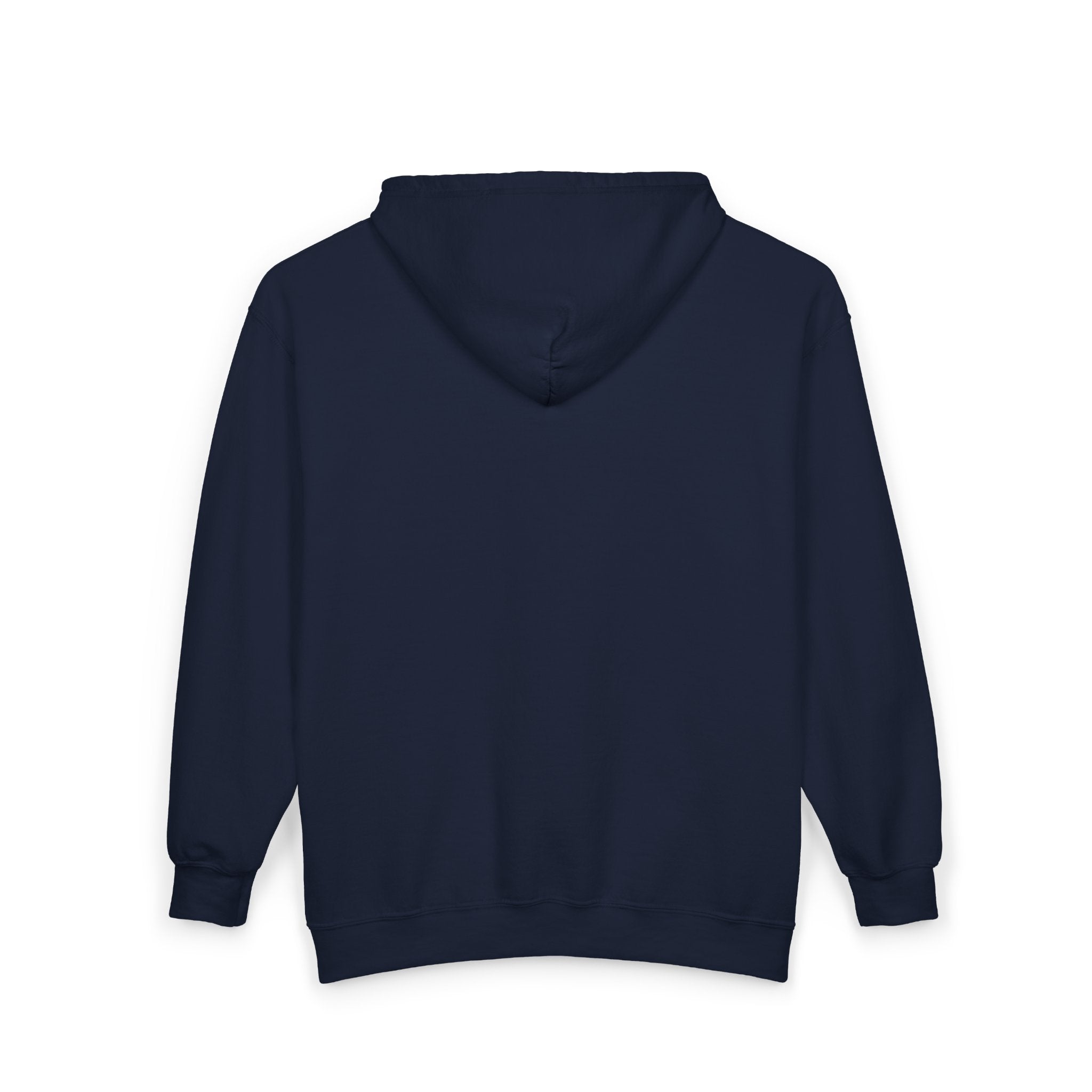 Atime hoodie