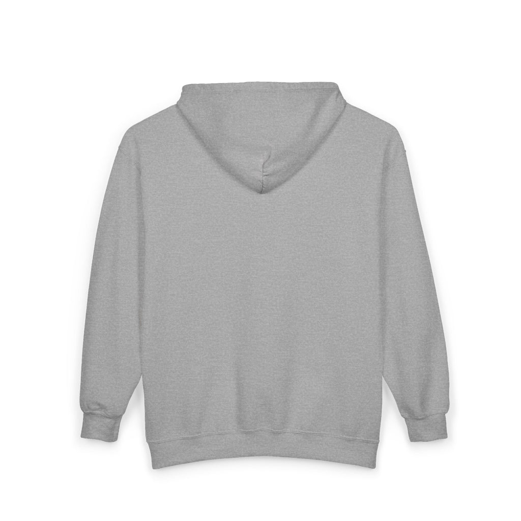 Atime hoodie