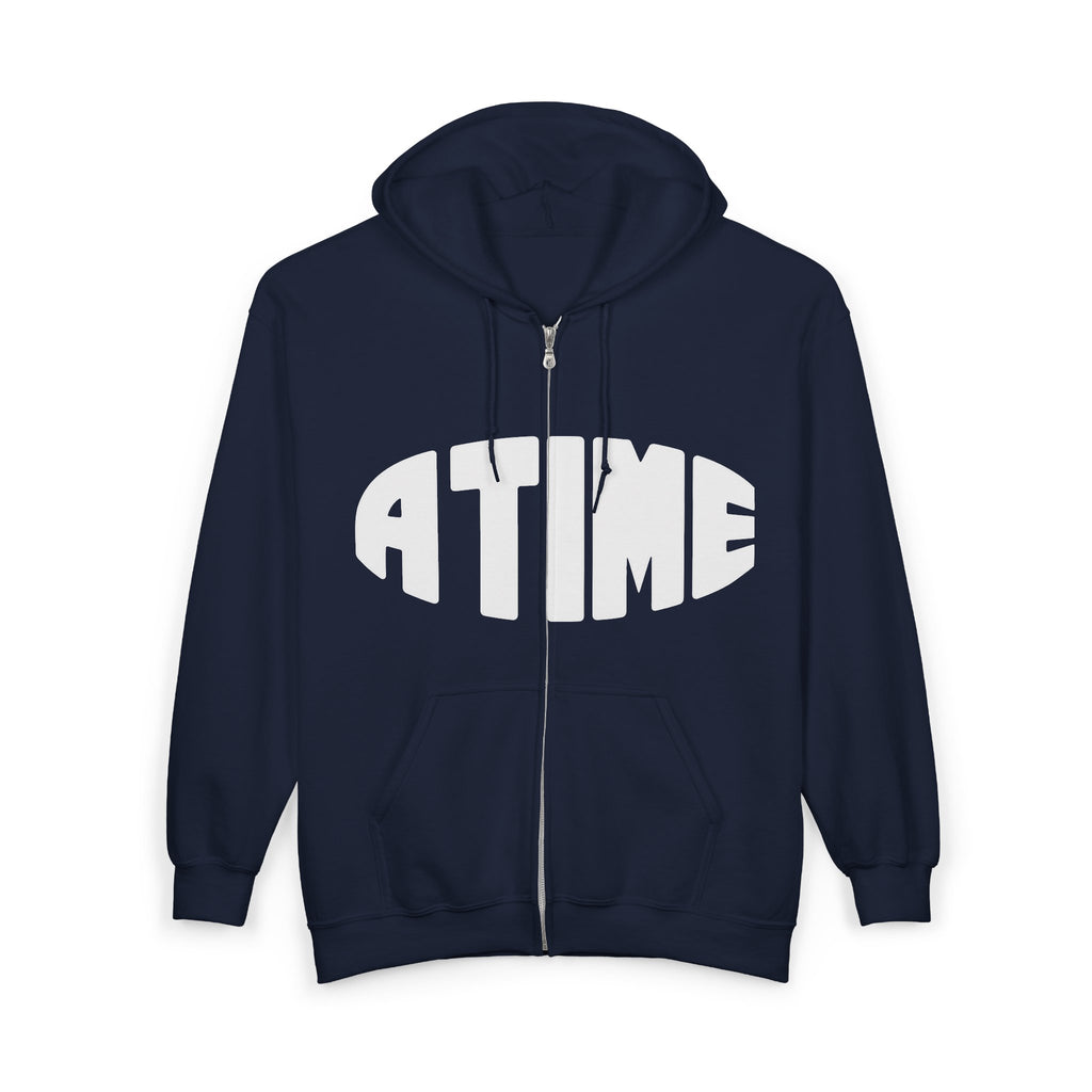 Atime hoodie