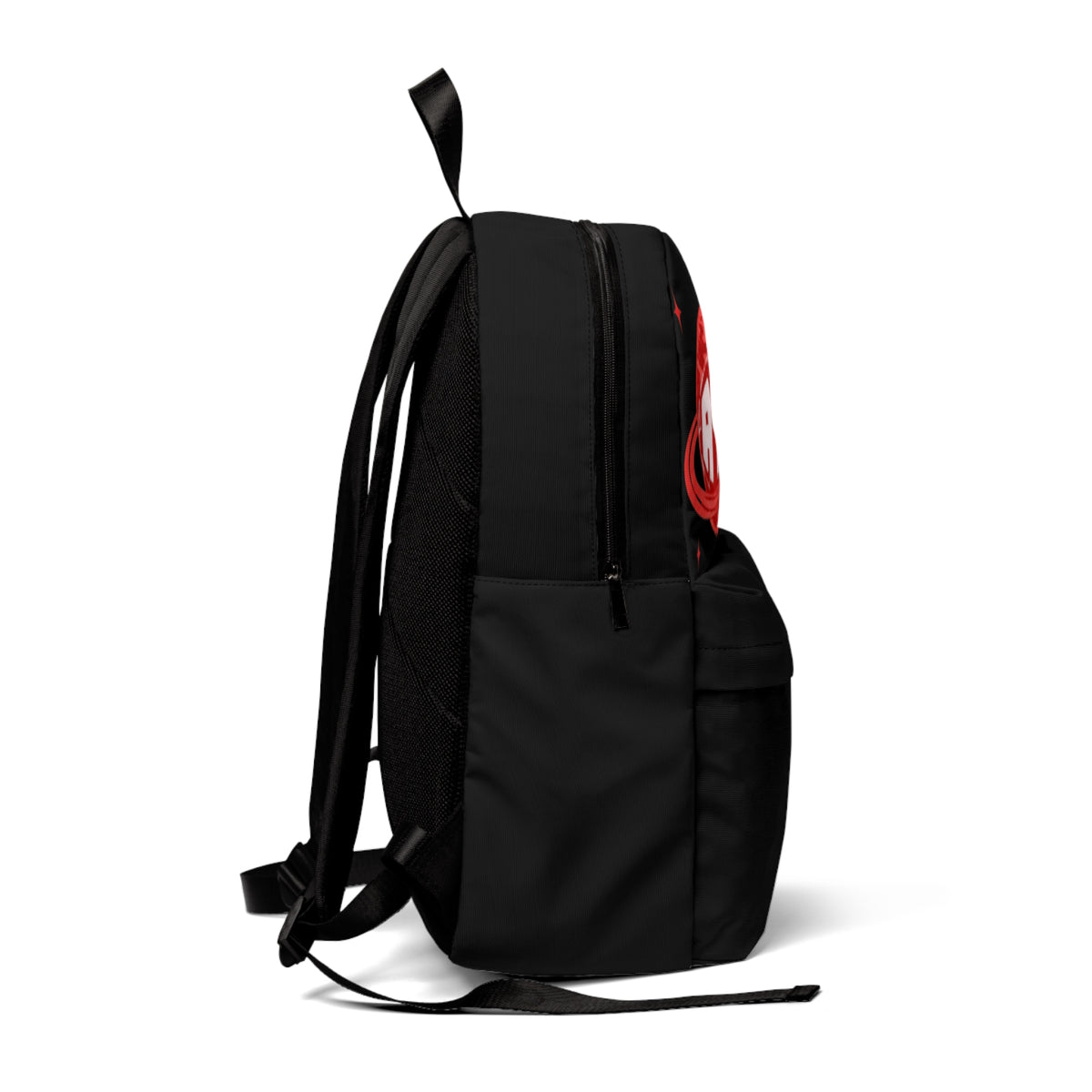 Unisex Classic Backpack