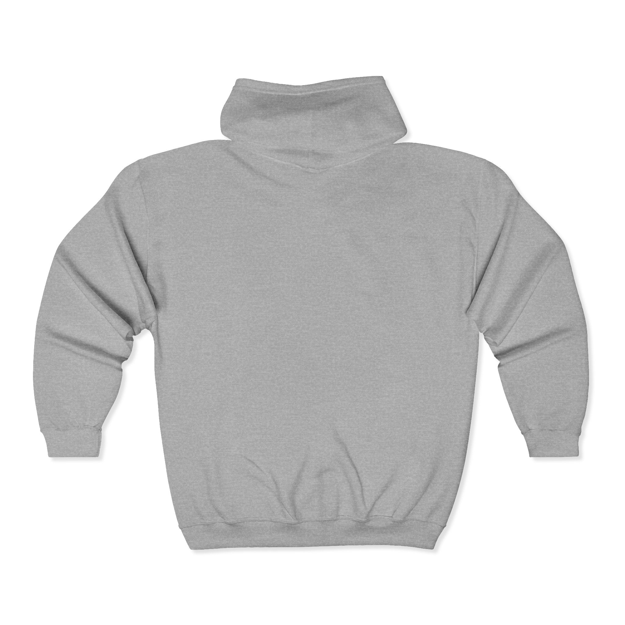 Atime hoodie