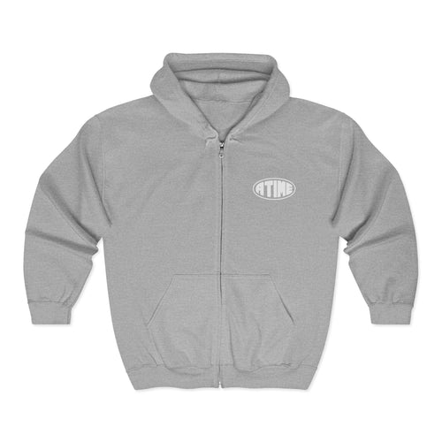 Atime hoodie