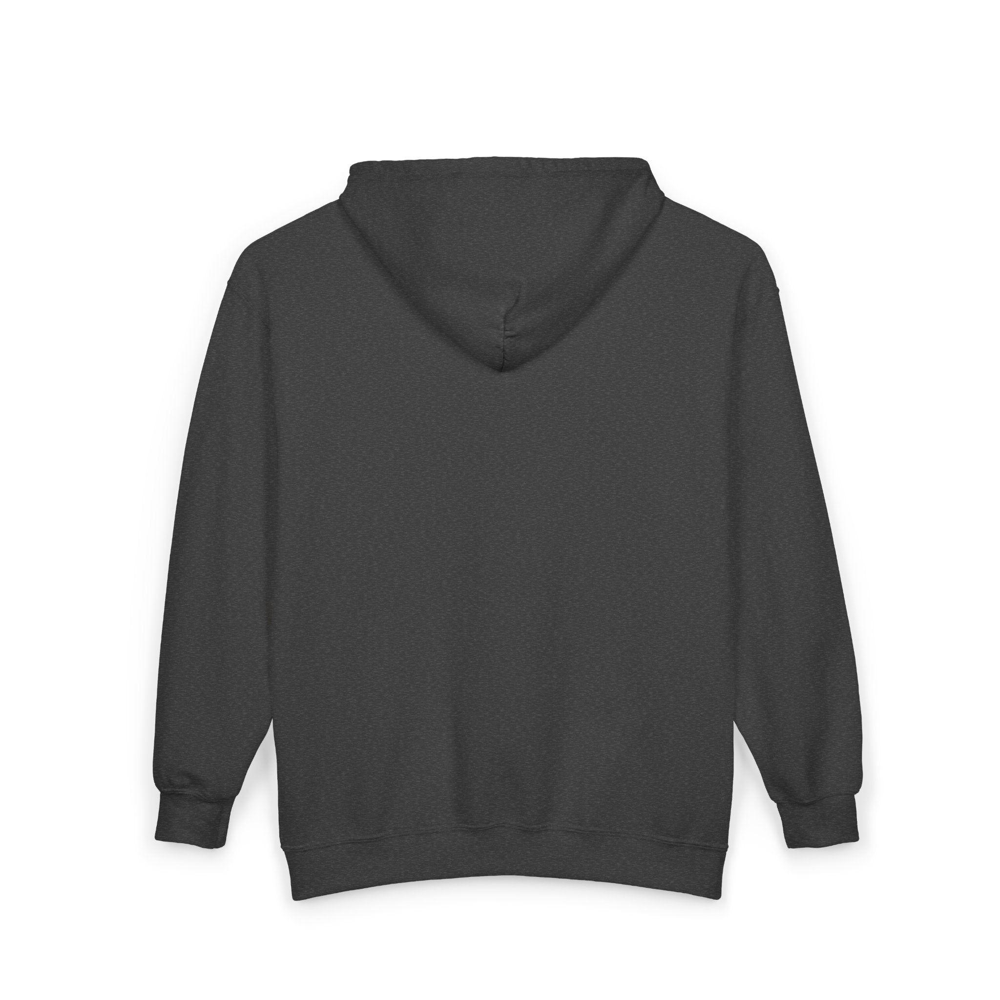 Atime hoodie