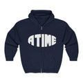 Atime hoodie