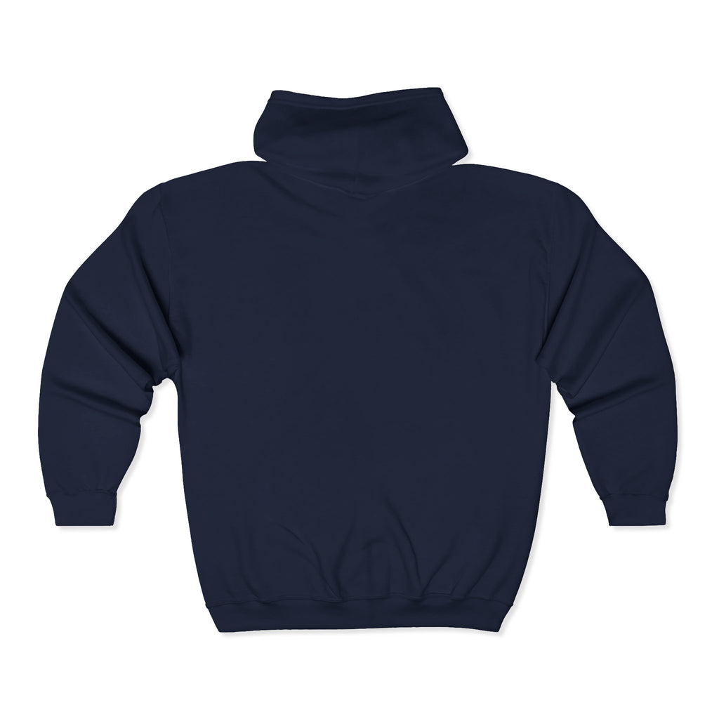 Atime hoodie