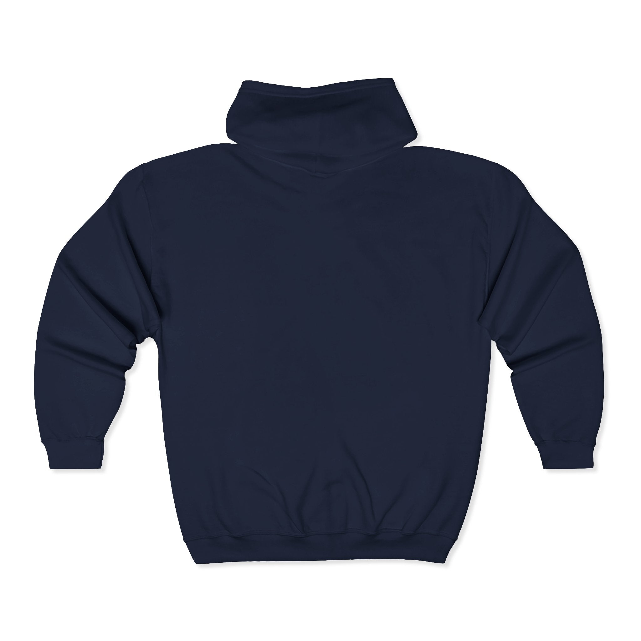 Atime hoodie