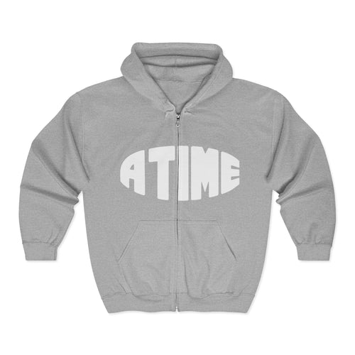 Atime hoodie