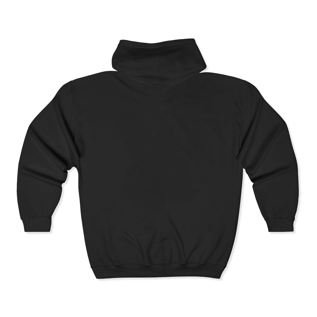 Atime hoodie