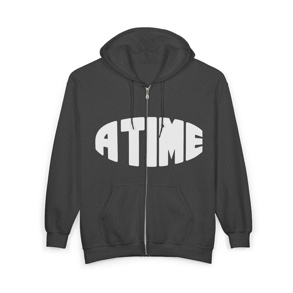 Atime hoodie