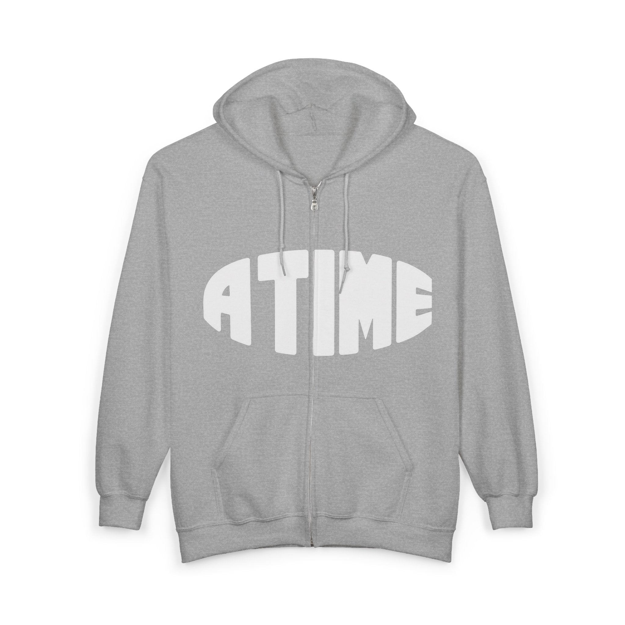 Atime hoodie