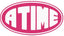 A time - Home