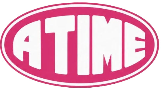 A time