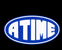 A time - Home